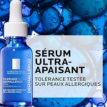 Amazon.co.jp: La Roche-Posay(ラロッシュポゼ) ラ ロッシュ